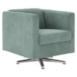 M&ouml;belix Designsessel Looks I