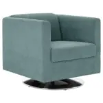 M&ouml;belix Designsessel Looks I