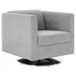 M&ouml;belix Designsessel Looks I