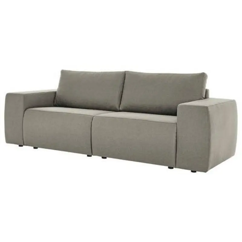 2-sitzer-sofa Looks Ii Braun