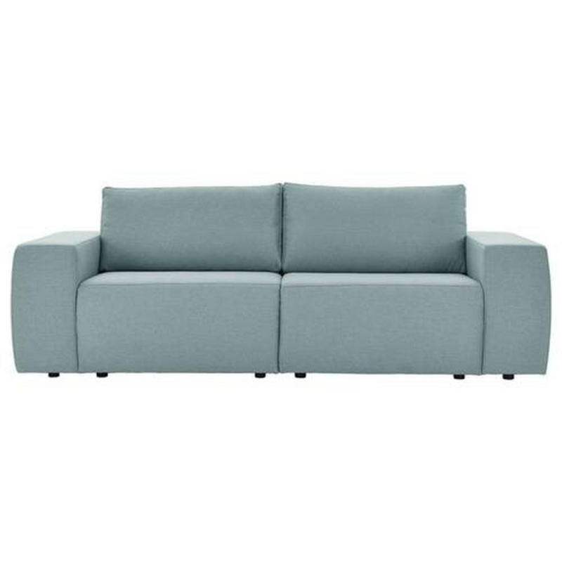 2-sitzer-sofa Looks Ii Hellblau