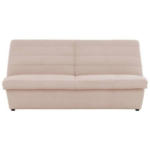 Möbelix 2-Sitzer-Sofa Looks Vii Anthrazit