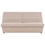 M&ouml;belix 2-Sitzer-Sofa Looks Vii Anthrazit