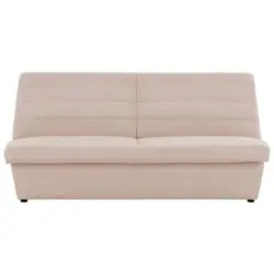 2-Sitzer-Sofa Looks Vii Anthrazit