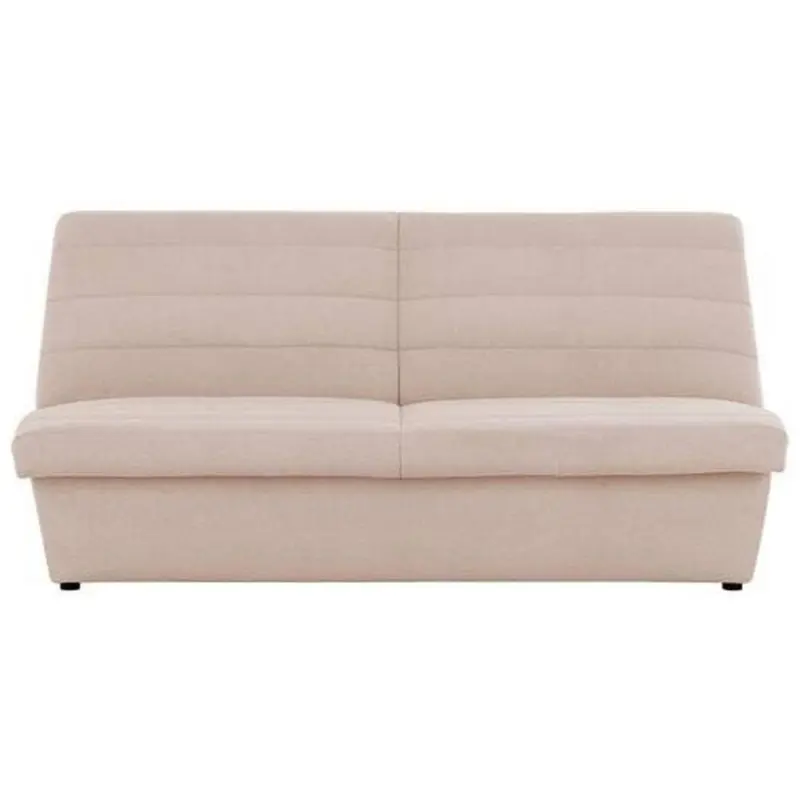 2-Sitzer-Sofa Looks Vii Anthrazit