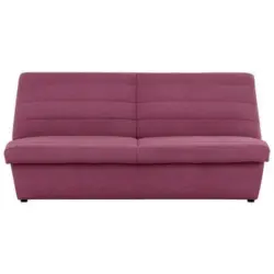 2-Sitzer-Sofa Looks Viii Dunkelgrün