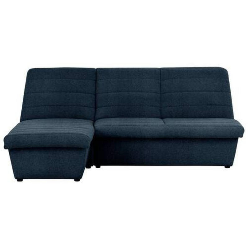 Ecksofa Looks Viii