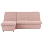 Möbelix Ecksofa Looks Viii