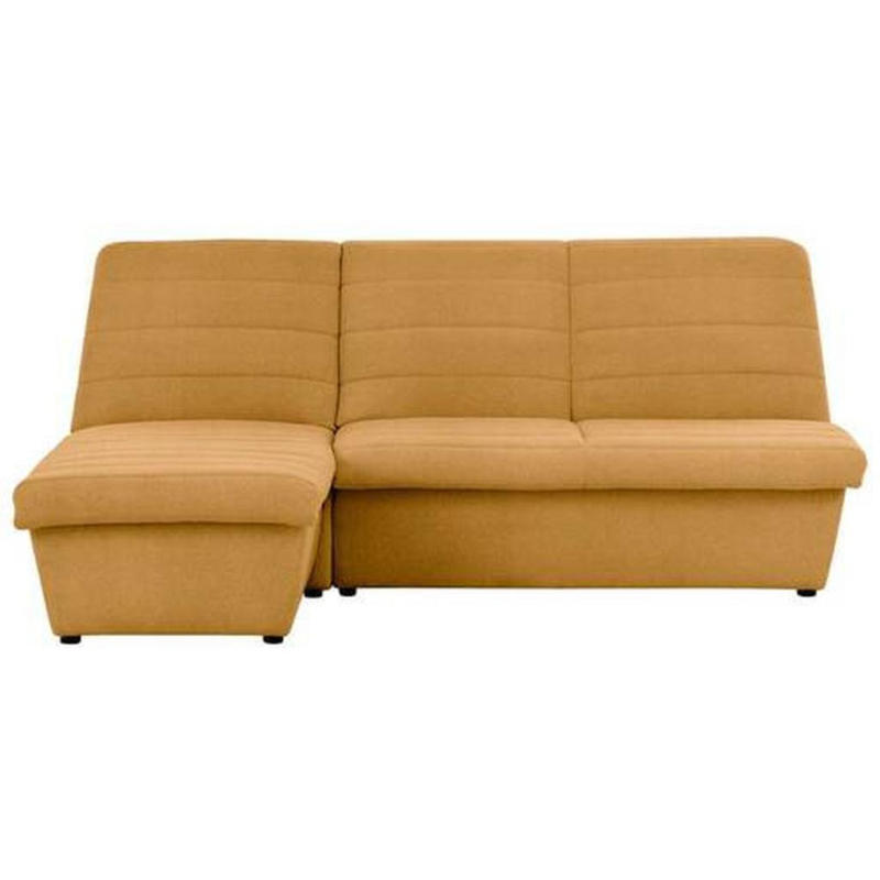 Ecksofa Looks Viii