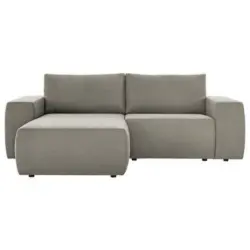 Ecksofa Looks Ii