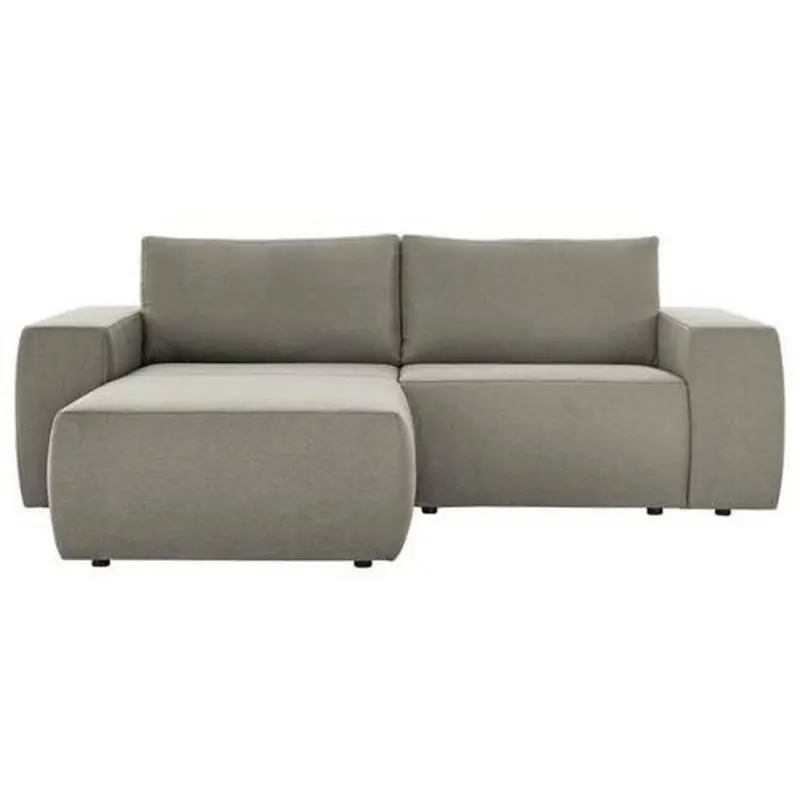 Ecksofa Looks Ii