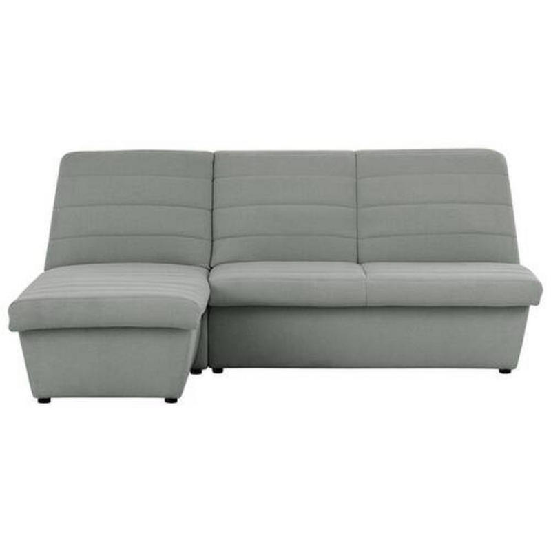 Ecksofa Looks Viii