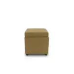 M&ouml;belix Hocker Looks IIi