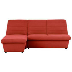 Ecksofa Looks Viii