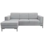 M&ouml;belix Ecksofa Looks Vii