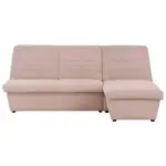 M&ouml;belix Ecksofa Looks Viii