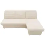 M&ouml;belix Ecksofa Looks Viii