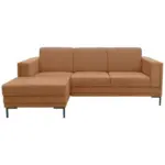 M&ouml;belix Ecksofa Looks Vii