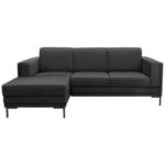 Möbelix Ecksofa Looks Vii