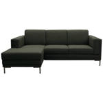 Möbelix Ecksofa Looks Vii