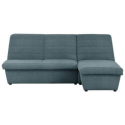 Ecksofa Looks Viii