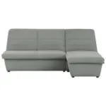 M&ouml;belix Ecksofa Looks Viii