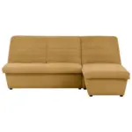 M&ouml;belix Ecksofa Looks Viii