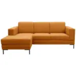 Möbelix Ecksofa Looks Vii