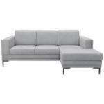 Möbelix Ecksofa Looks Vii