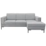 M&ouml;belix Ecksofa Looks Vii