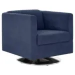 M&ouml;belix Designsessel Looks I