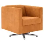 M&ouml;belix Designsessel Looks I