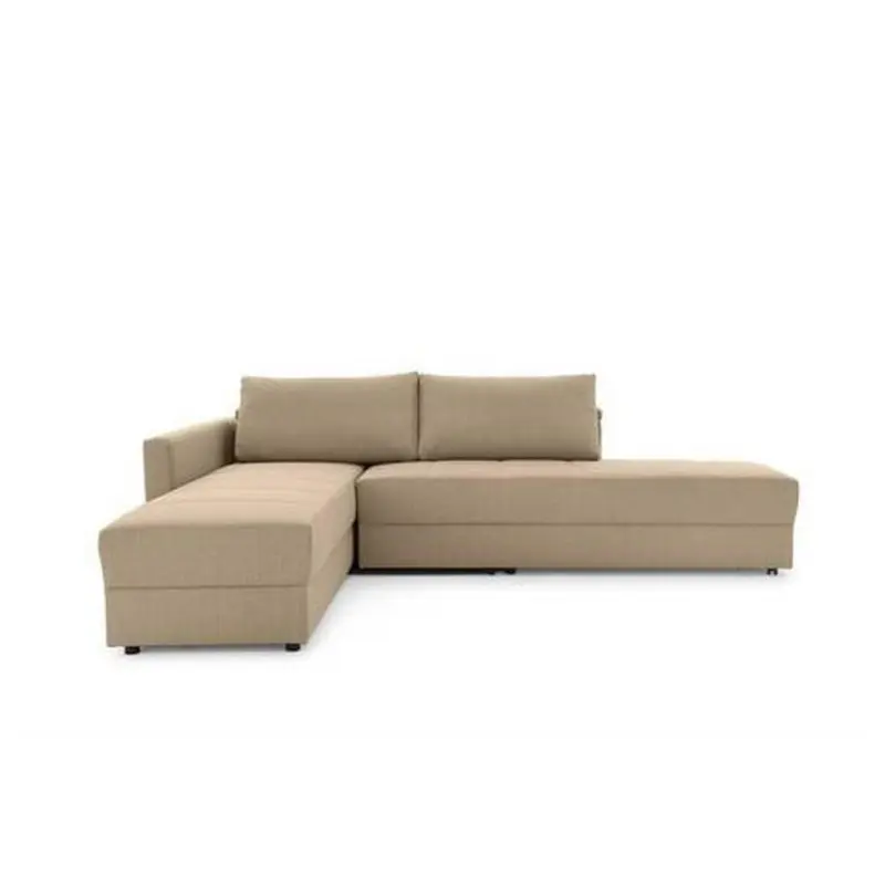 Ecksofa Looks Iii