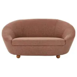 2-Sitzer-Sofa Looks Iv