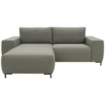 Möbelix Ecksofa Looks Vi