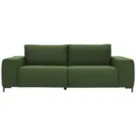 Möbelix Bigsofa Looks Vi
