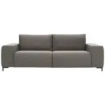 Möbelix Bigsofa Looks Vi