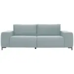 Möbelix Bigsofa Looks Vi