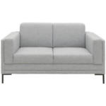 Möbelix 2-Sitzer-Sofa Looks Vii
