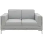 M&ouml;belix 2-Sitzer-Sofa Looks Vii