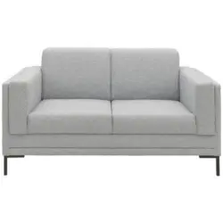 2-Sitzer-Sofa Looks Vii