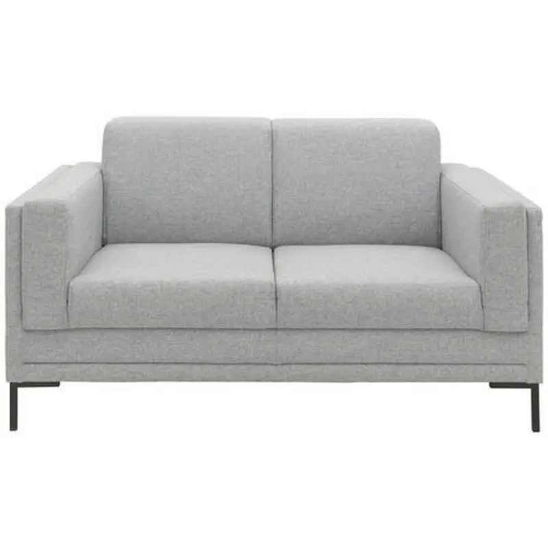 2-Sitzer-Sofa Looks Vii