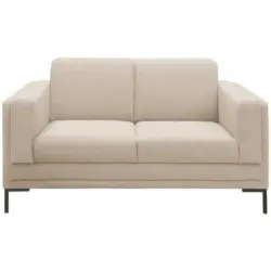 2-Sitzer-Sofa Looks Vii Beige