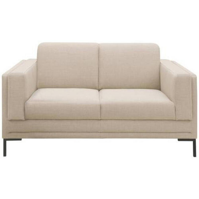 2-Sitzer-Sofa Looks Vii Beige