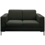 Möbelix 2-Sitzer-Sofa Looks Vii