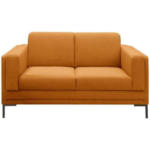 Möbelix 2-Sitzer-Sofa Looks Vii