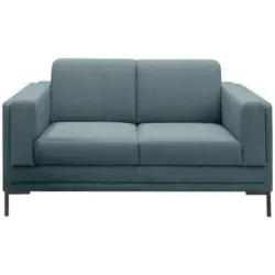 2-Sitzer-Sofa Looks Vii