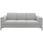 Möbelix 3-Sitzer-Sofa Looks Vii