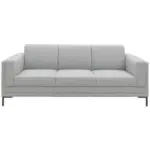 M&ouml;belix 3-Sitzer-Sofa Looks Vii