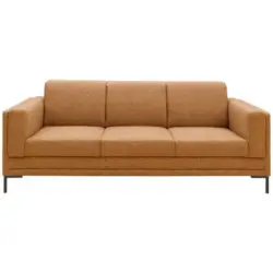 3-Sitzer-Sofa Looks Vii